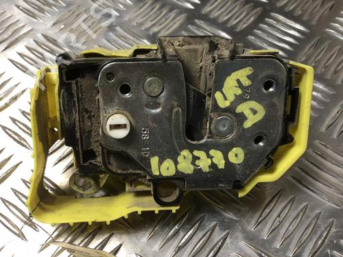 BP21569530C97 main image