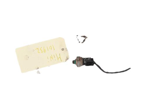 Electronic sensor MINI MINI (R50, R53) One D | BP38096965M84 - Image 5