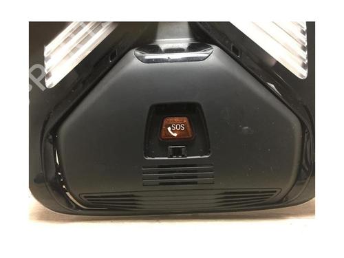 Interior roof light BMW 5 (G30, F90) 530 e Plug-in Hybrid | BP28593220I8 