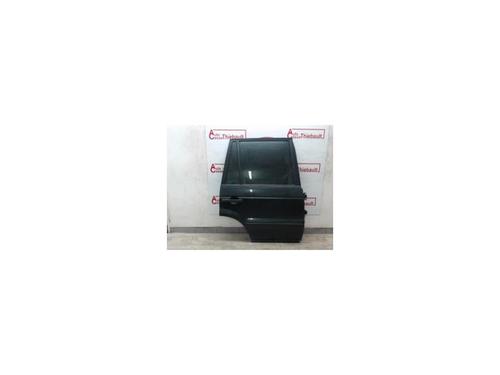 Portier rechts achter LAND ROVER RANGE ROVER II (P38A) 2.5 D 4x4 (136 hp) 30782089