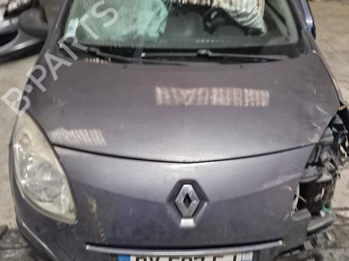 Alternator RENAULT TWINGO II (CN0_) 1.2 (CN0D) | BP31244870M7 - Image 6