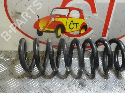 other-mercedes-benz-c-class-coupe-cl203-c-220-cdi-203706-2103243404-2001-2002-2003-2004-2005-2006-2007-2008-2009-2010-2011-13269535 main image