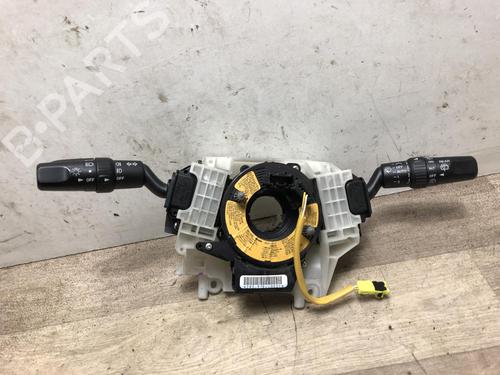 Ratstangsstang MAZDA 5 (CR) 2.0 CD (CR19) (143 hp) 31197439