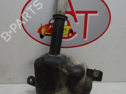 Used Windscreen washer tank CITROËN JUMPY I (U6U_) 1.9 D 70 (69 hp) 13268598