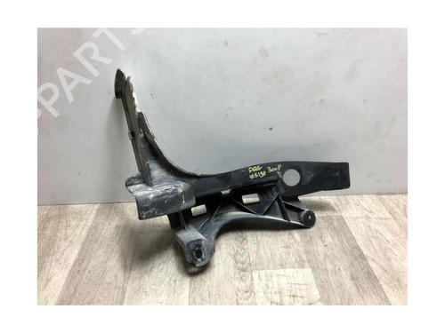 Rear bumper bracket PEUGEOT 3008 I MPV (0U_) 1.6 HDi | BP23872533C159 