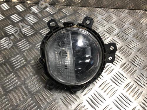 Højre Foran Tågelygte MINI MINI (F55) One First (75 hp) 23098235