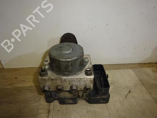 Used ABS pump SEAT IBIZA IV (6J5, 6P1) 1.2 TDI (75 hp) 29199976