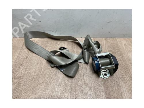 Cinto de segurança traseiro esquerdo ALFA ROMEO 159 (939_) 2.4 JTDM (939AXD) | BP30784660I29