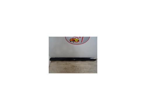 Used Left sideskirt SAAB 9-3 Estate (E50) 1.9 TiD (150 hp) 14971854