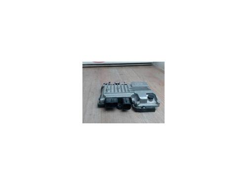 Start/Stop styreenhed PEUGEOT 2008 I (CU_) 1.6 BlueHDi 75 (75 hp) 13036225