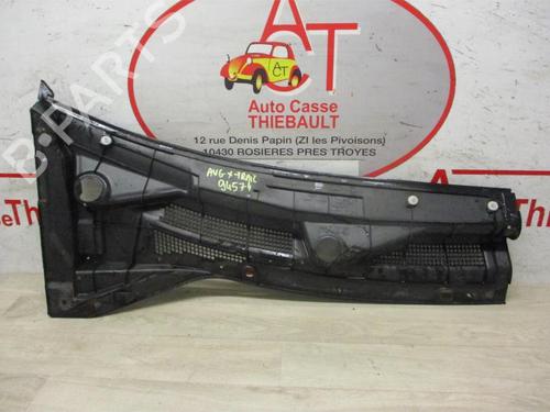 Scuttle panel NISSAN X-TRAIL I (T30) 2.2 dCi 4x4 | BP12972935C110 