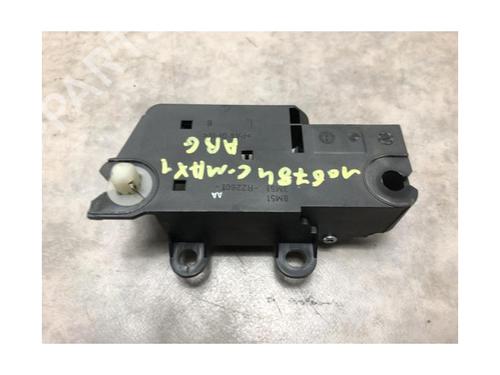 Rear left interior door handle FORD C-MAX (DM2) 1.8 TDCi | BP23068613I15 