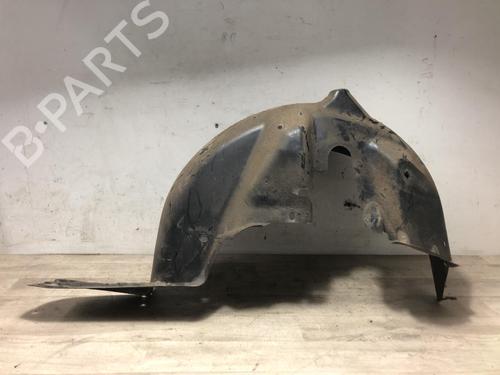 other-peugeot-207-sw-wk_-16-hdi-8529zx-2007-2008-2009-2010-2011-2012-2013-15914476 main image