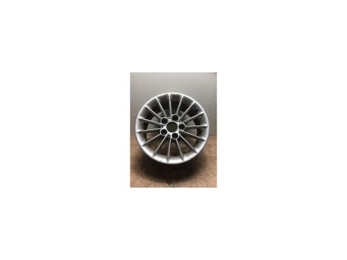 Used Rim BMW 5 (E39) 525 tds (143 hp) 21079790