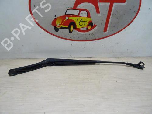 Used Front windshield wiper arm AUDI A3 (8P1) 2.0 TDI 16V (140 hp) 28333978
