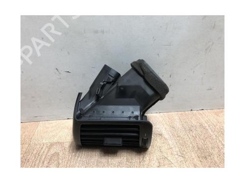Air vent BMW 3 (E46) 320 d | BP13137619I21 