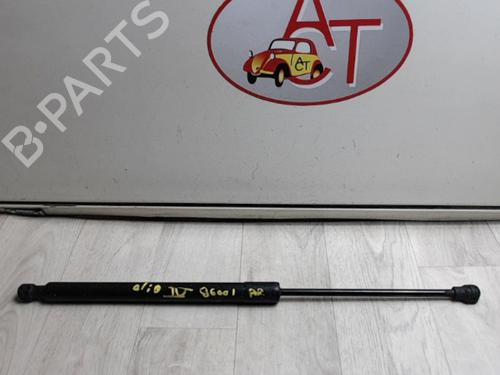 Used Tailgate lift support RENAULT CLIO IV (BH_) 1.5 dCi 75 (75 hp) 15967575