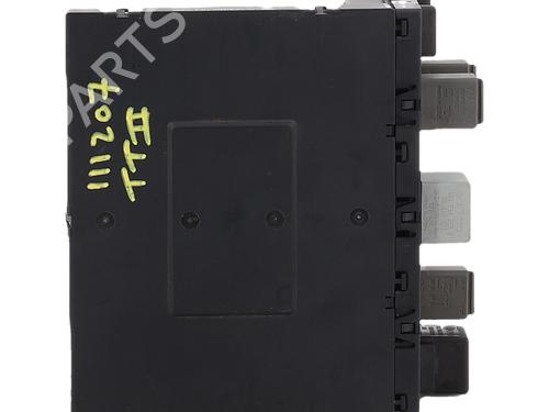 Fuse box AUDI TT (8J3) 2.0 TDI quattro | BP40149515E1 - Image 3