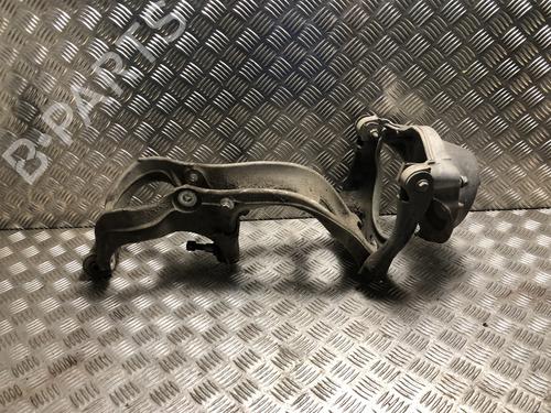 Used Right front suspension arm Right front suspension arm 38191010 38191010