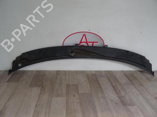 Used Scuttle panel AUDI A6 C6 Avant (4F5) 3.0 TDI quattro (233 hp) 23033592