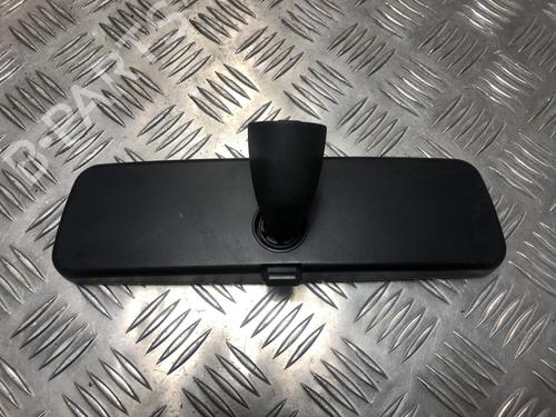 Rear mirror VW POLO V (6R1, 6C1) 1.6 TDI | BP31202028I6