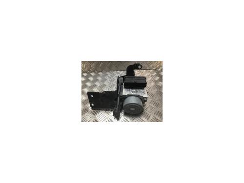 Used ABS pump VW GOLF VII (5G1, BQ1, BE1, BE2) 1.4 TSI (122 hp) 25915972