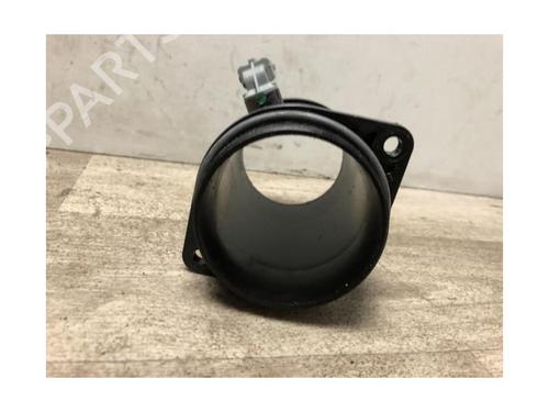 Mass air flow sensor RENAULT CLIO III (BR0/1, CR0/1) 1.5 dCi (BR17, CR17) | BP23871262M95 