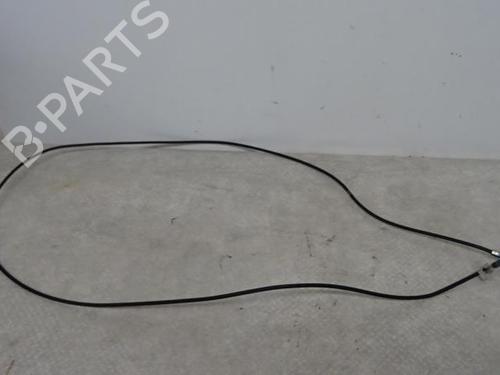 Puxador interior SUBARU IMPREZA Hatchback (GR, GH, G3) 2.0 D AWD (150 hp) 13136700