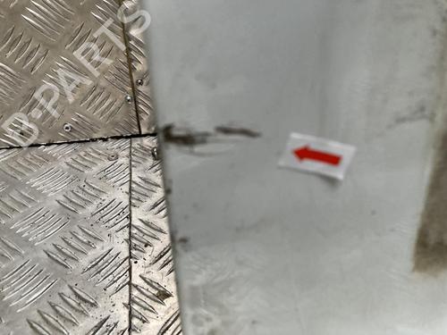 Porta mala esquerda RENAULT TRAFIC II Van (FL) 2.0 dCi 115 (FL01, FL0U, FL00, FL0H, FL0M) | BP31360756C76