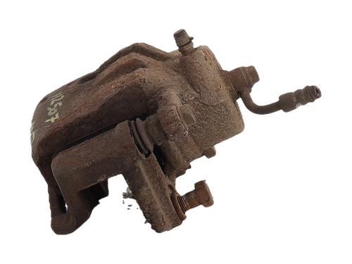 Right front brake caliper HYUNDAI VELOSTER (FS) 1.6 GDI | BP39668230M104 - Image 2