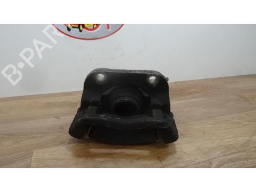 Right front brake caliper DACIA SANDERO 1.5 dCi | BP13288283M104 