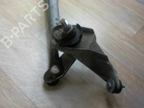 Viskermotor vindrude MITSUBISHI COLT VI (Z3_A, Z2_A) 1.3 (Z21A) | BP22744900M29 