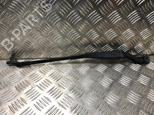 Used Front windshield wiper arm MERCEDES-BENZ E-CLASS (W211) E 280 CDI (211.023) (177 hp) 24492893