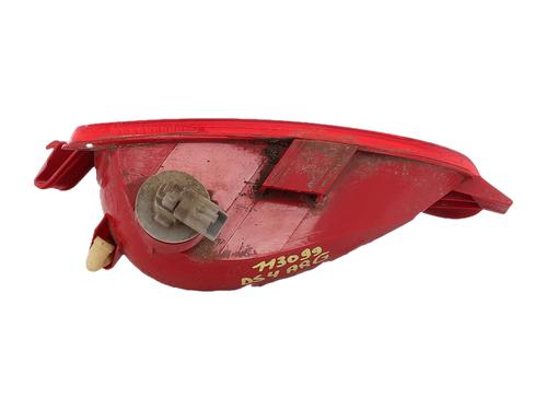 Left taillight DS DS 4 / DS 4 CROSSBACK (NX_) 1.6 BlueHDi 120 | BP38030743C34 - Image 3