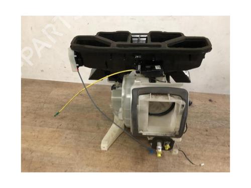 Heater matrix box MERCEDES-BENZ A-CLASS (W169) A 180 CDI (169.007, 169.307) | BP20617587M61 
