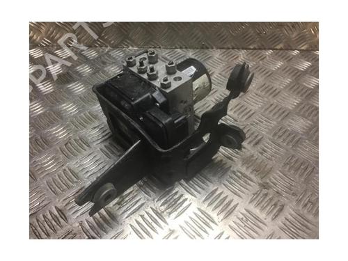 ABS pump OPEL INSIGNIA A (G09) 2.0 CDTI (68) | BP23119936M43 