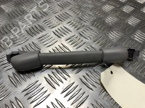 Used Interior roof handle NISSAN X-TRAIL I (T30) 2.2 Di 4x4 (114 hp) 26731621