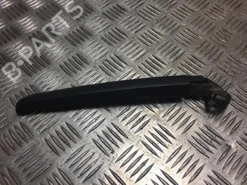 rear-windshield-wiper-arm-audi-a3-sportback-8va-8vf-2012-2013-2014-2015-2016-2017-2018-2019-2020-2021-25306841 main image