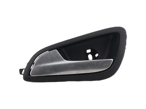 Used Front left interior door handle Front left interior door handle 38950698 38950698