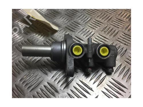 Brake master cylinder MITSUBISHI ASX (GA_W_) 2.2 Di-D 4WD (GA8W) | BP24492196M77