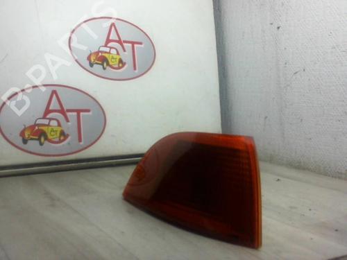 right-front-indicator-fiat-punto-convertible-176_-1994-1995-1996-1997-1998-1999-2000-27439071 main image