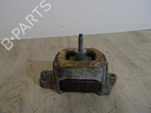Used Engine mount CITROËN JUMPY II (VF7) 2.0 HDi 140 (136 hp) 13005239
