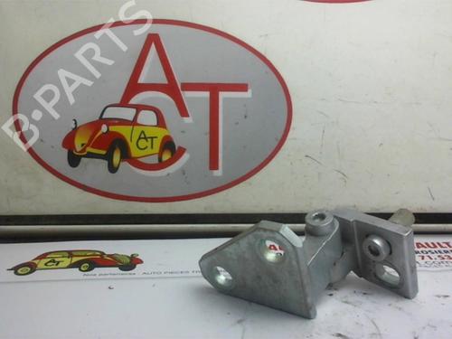 Bisagra/Limitador de puerta VW GOLF PLUS V (5M1, 521) 1.9 TDI (105 hp) 25297918