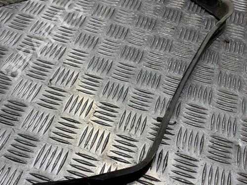 Support FORD ECOSPORT 1.0 EcoBoost | BP31196098C155