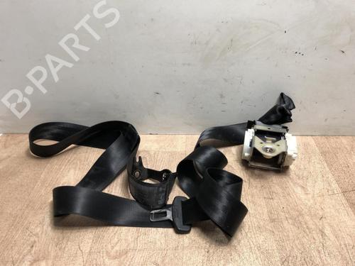 Sicherheitsgurt hinten links für VW GOLF PLUS V (5M1, 521) 1.6 (102 hp) 28287050
