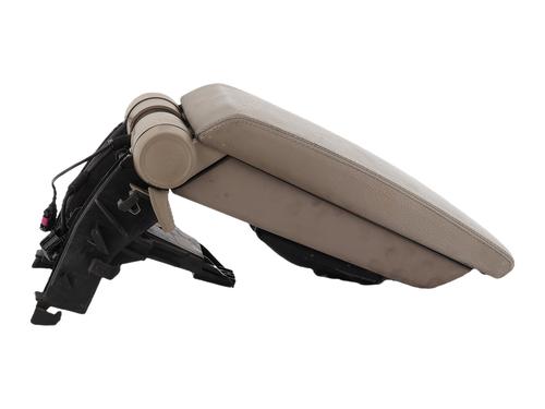 Armrest / Center console BMW 1 Convertible (E88) 123 d | BP39585487I20 - Image 2