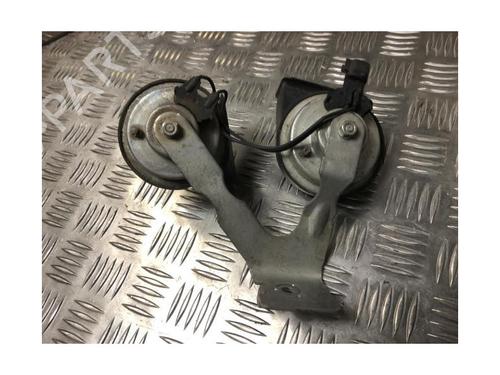 Horn OPEL INSIGNIA A Sports Tourer (G09) 2.0 CDTI (35) | BP25287383E13 