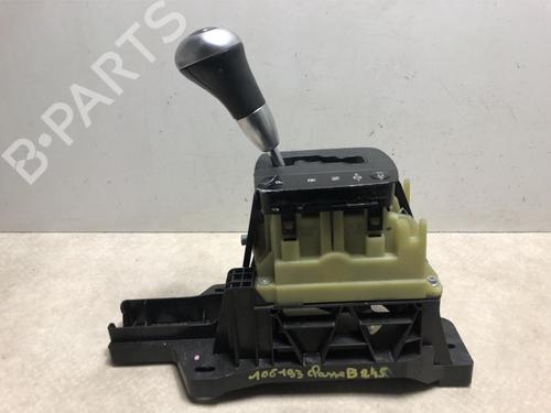 Used Gear lever MERCEDES-BENZ B-CLASS Sports Tourer (W245) B 180 CDI (245.207) (109 hp) 20613107