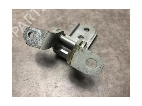 Hinge/Door check strap SUZUKI SPLASH (EX) 1.0 (A5B310) | BP20618775C146 