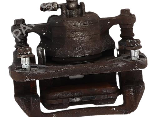 Left front brake caliper SUZUKI SWIFT V (AZ) 1.2 (A2L412, ZC83S) | BP36353800M105  - Image 6